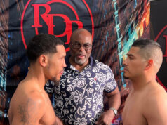 Weights from Newtown, PA