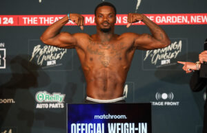 ORESTES VELAZQUEZ AND KHALIL COE ADDED TO ORLANDO BILL