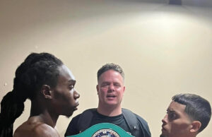 Weights from Allentown, PA