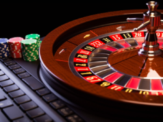Finding the Most Trusted Online Casino Websites in Canada
