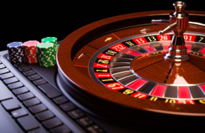 Finding the Most Trusted Online Casino Websites in Canada