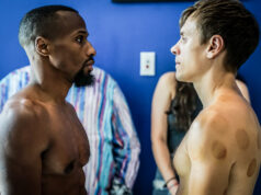 Weights From Nashville, Tennessee