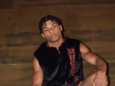 Wise Owl Boxing Signs Undefeated Junior Welterweight DeAngelo Evans