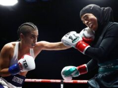 Lizette Lopez: A Season with the TCL