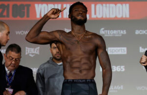 Chamberlain Decisions Lawal