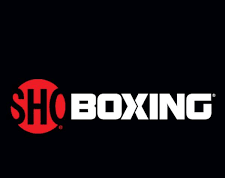 Showtime’s exit leaves questions