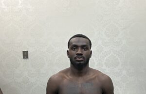 Haven Brady Jr. Decisions Jesus Vazquez Jr.