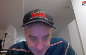 VIDEO: The Abrams Boxing Show: EP 63 w/Jaron Ennis and Tiger Johnson