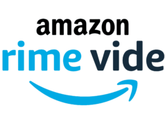 Done Deal: First bell for PBC-Prime Video agreement expected in March