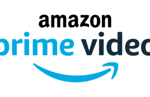Done Deal: First bell for PBC-Prime Video agreement expected in March