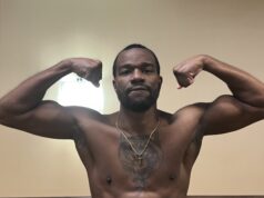 PHILLY’S JESSE HART HEADLINES NOVEMBER 22 BOXING CARD LOADED WITH LOCAL TALENT AT THE LIACOURAS CENTER, PHILADELPHIA PA