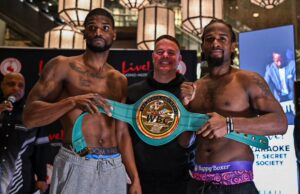 Weights from Hanover, MD
