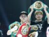 Naoya Inoue Decisions Nakatani