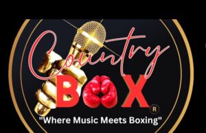 VIDEO: COUNTRY BOX 16 WEIGH IN (ORTA VS HUBBERT)