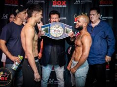 WEIGHTS FROM NASHVILLE, TENNESSEE