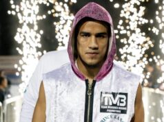 Richard Medina: Making Dreams Reality