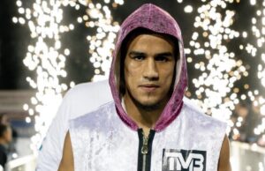 Richard Medina: Making Dreams Reality