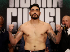 Curiel Decisions Panthen