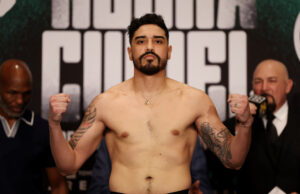 Curiel Decisions Panthen