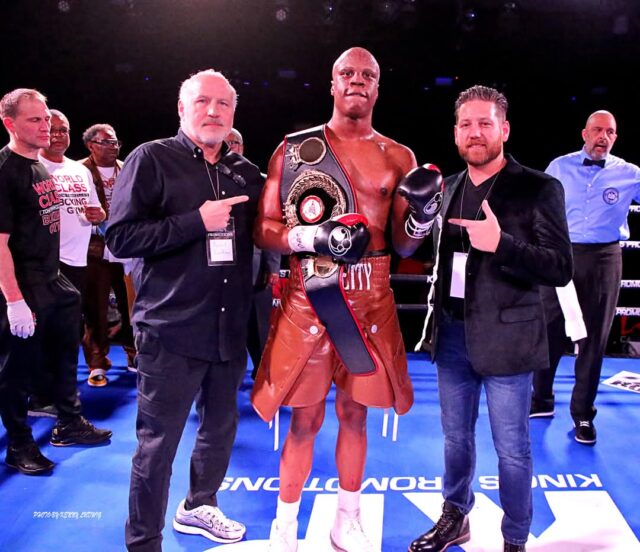 FB_IMG_1737225271492