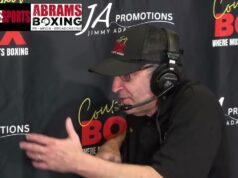 VIDEO: Country Box 29 Preview and Interview Show