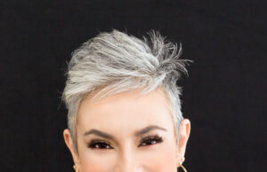 King’s Promotions Adds Boxing Commentating Trailblazer Claudia Trejos Ambassador For Women’s Boxing