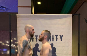 Weights From Washington, PA