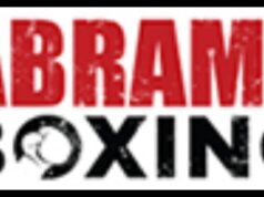 VIDEO: Results and quick analysis of two DAZN cards for May 30, 2025