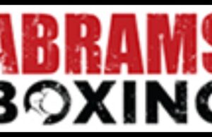 VIDEO: Results and quick analysis of two DAZN cards for May 30, 2025