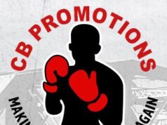 CB Promotions To Debut This Fall