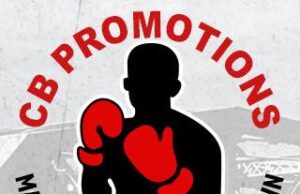 CB Promotions To Debut This Fall