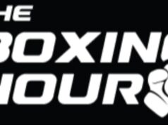 VIDEO: The Boxing Hour: EP 85 w/Jack Rafferty, Sebastian Juarez, Jolene Mizzone and Justin Figueroa