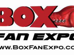 The Ninth Annual Box Fan Expo RETURNS! Saturday May 2, 2026 at the Las Vegas Convention Center, Las Vegas, NV