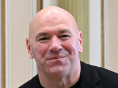 Boxing Politics: Endorsement but no enforcement