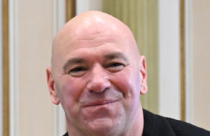 Boxing Politics: Endorsement but no enforcement