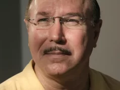 Victor Conte’s influence impossible to ignore