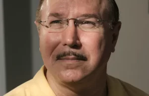 Victor Conte’s influence impossible to ignore