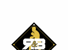 R&B PROMOTIONS RETURNS TO HARD ROCK LIVE AT ETESS ARENA FOR FIGHT NIGHT 4 ON NOVEMBER 22, 2025