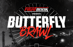 Registration Now Open for the Return of the Butterfly Brawl at the Iconic Santa Monica Pier – August 22, 2026