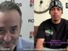 VIDEO: The Boxing Hour: EP 95 w/Angelo Leo, Ra’eese Aleem and Shane Mosley Jr.
