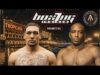 WATCH: Seldon Jr. and Popper Face Off, and It Gets Heated, Ahead of Saturday Night in Atlantic City