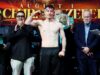Zepeda scores unanimous decision, wins lightweight title