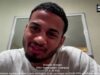 VIDEO: The Boxing Hour: Ep 101 w/Rolly Romero