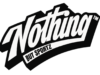 Nothing But Sportz Expands Beyond the App with 24/7 Linear Channel as June 11 New York City Plans Take Shape