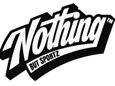 Nothing But Sportz Expands Beyond the App with 24/7 Linear Channel as June 11 New York City Plans Take Shape