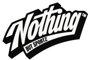 Nothing But Sportz Expands Beyond the App with 24/7 Linear Channel as June 11 New York City Plans Take Shape