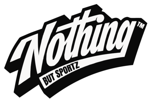 Nothing But Sportz Expands Beyond the App with 24/7 Linear Channel as June 11 New York City Plans Take Shape