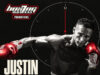 Figueroa, Leonardo Headline Boxing Insider’s Return to Tropicana Atlantic City on November 13