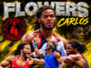 Jeter Promotions Signs Carlos Flowers